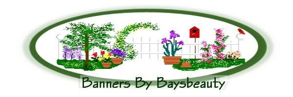 baysbeauty.com Banners By Baysbeauty