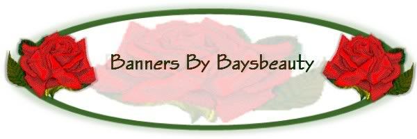 baysbeauty.com Banners By Baysbeauty