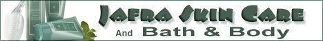 BaysDesigns.com - Custom Graphic Banners Logos