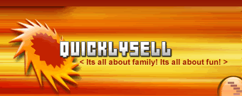 QuicklySell.com