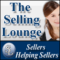 Selling Lounge - Sellers Helpiing Sellers