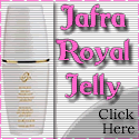 Baysbeauty Skin Care Jafra