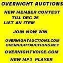 OverNightAuctions