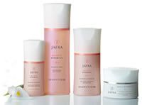 Jafra Skin Care
