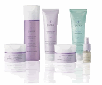 Baysbeauty Skin Care Jafra Skin Care