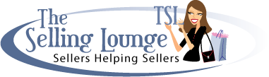 The Selling Lounge
