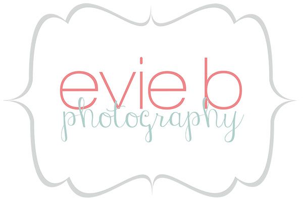 evieb photography