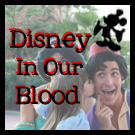 Disney In Our Blood