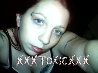 pics022.jpg