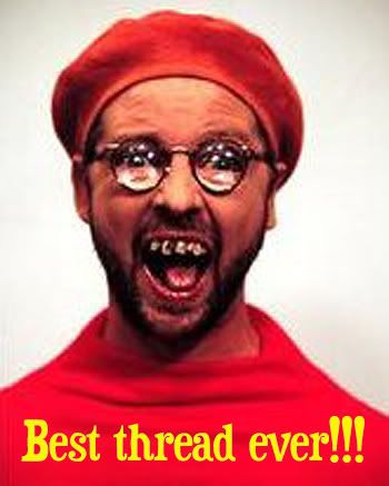 best20thread20ever.jpg