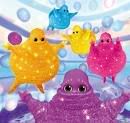 boohbah.jpg