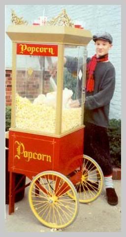copy20of20popcorn20cart.jpg