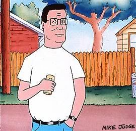 hank-hill-1.jpg