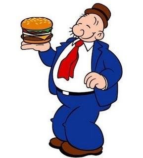 wimpy-from-popeye.jpg