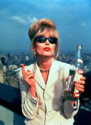 absolutely-fabulous-cc15_jpg_w180h2.jpg