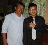 Photobucket