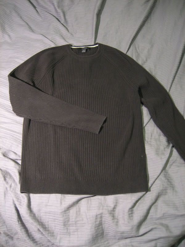 ExpressSweater.jpg