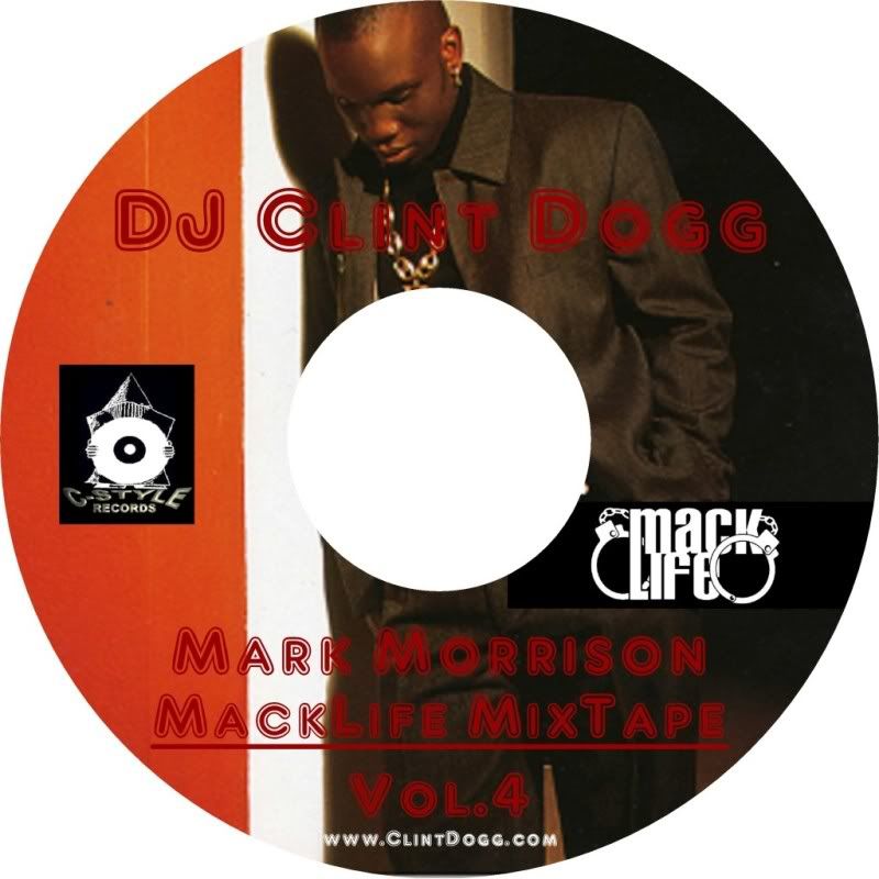 MackLife_Mixtape_vol.4-CD
