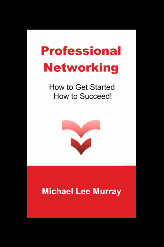 Cover of Career-Pointes(TM) Professional Networking