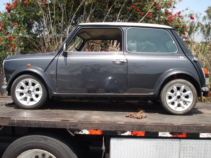 Grey_market_vehicle_in_California