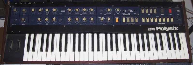 http://i38.photobucket.com/albums/e148/computerdisco/KorgPolysix.jpg