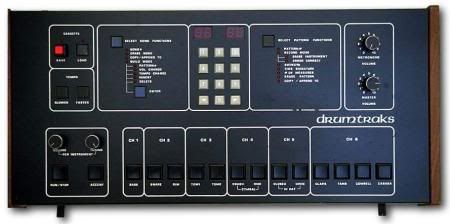 http://i38.photobucket.com/albums/e148/computerdisco/drumtraks.jpg