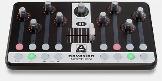 http://i38.photobucket.com/albums/e148/computerdisco/novation-nocturn.jpg