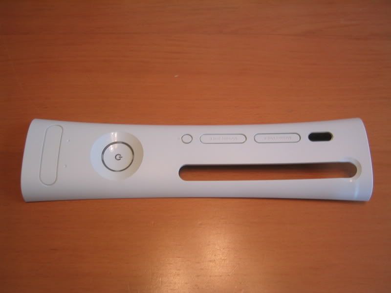 IPB Image