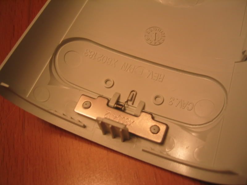 IPB Image