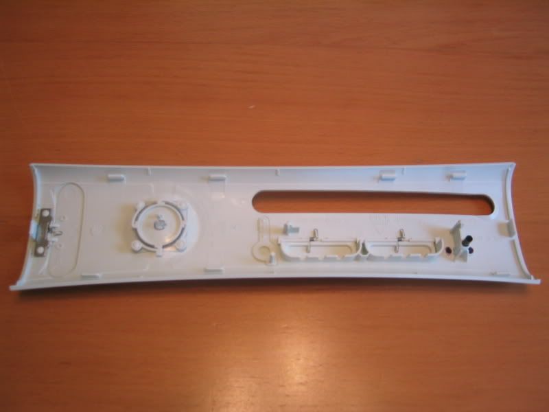 IPB Image