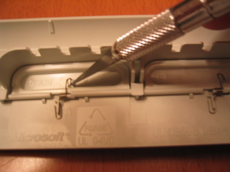 IPB Image