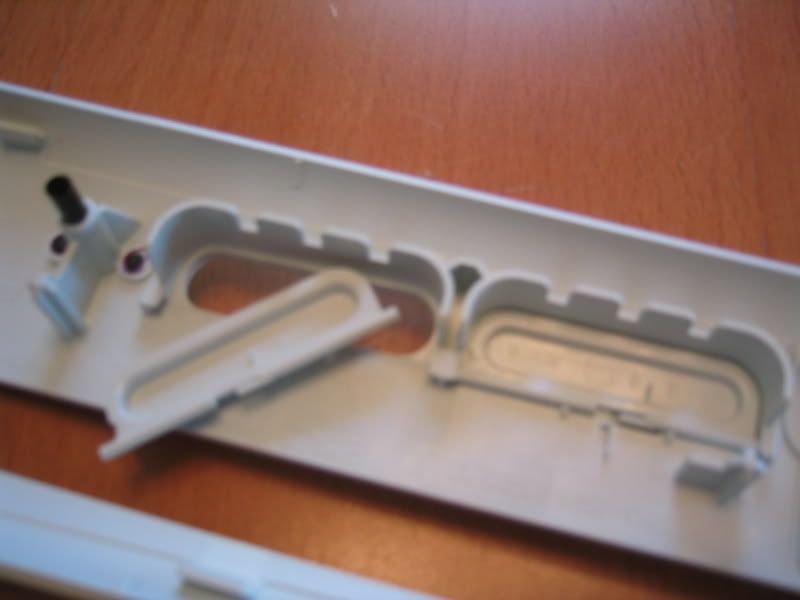 IPB Image
