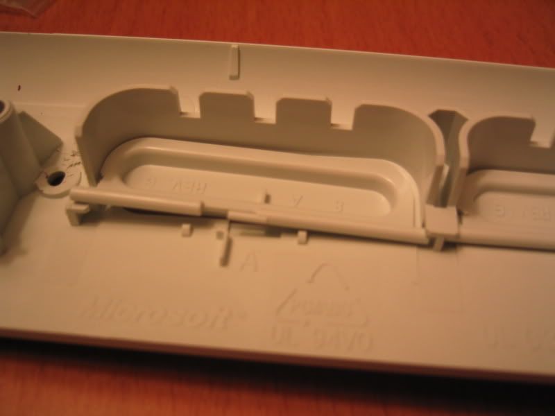 IPB Image