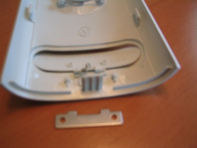 IPB Image