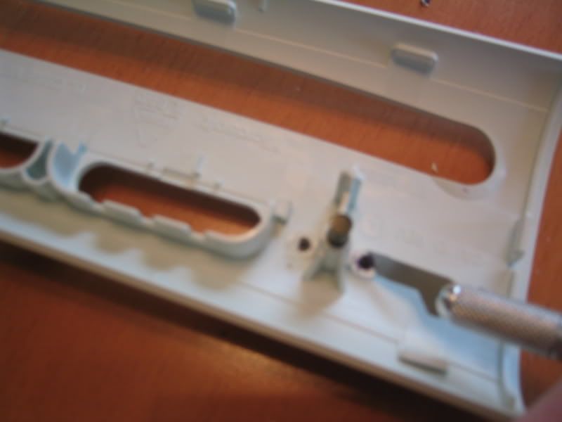 IPB Image