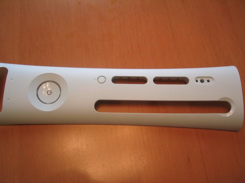 IPB Image