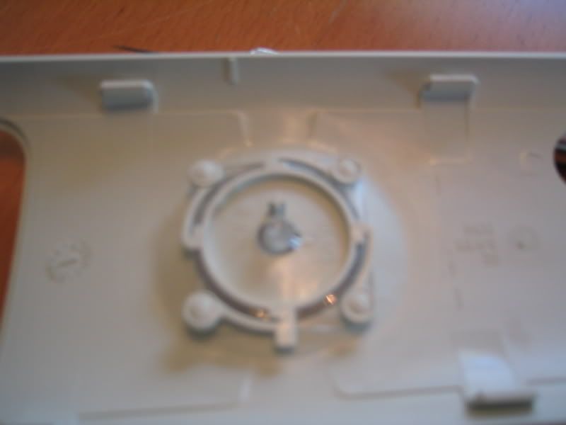 IPB Image