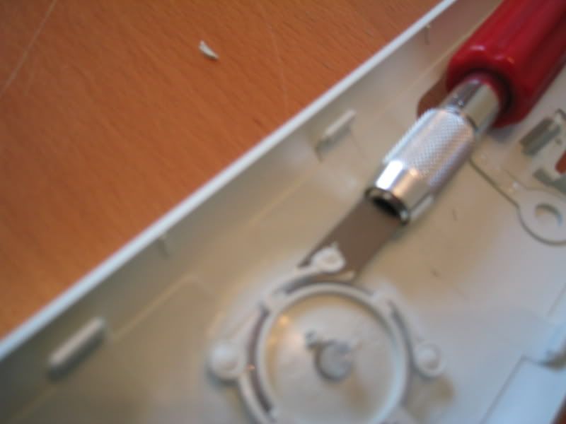 IPB Image
