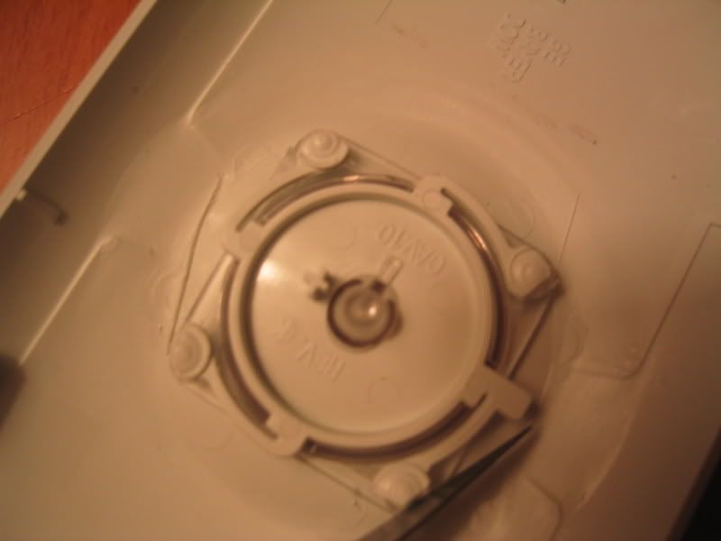 IPB Image