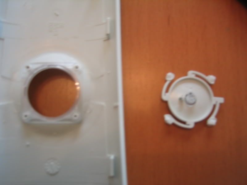 IPB Image