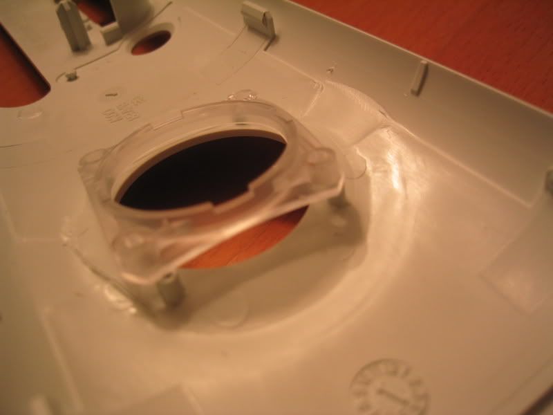 IPB Image