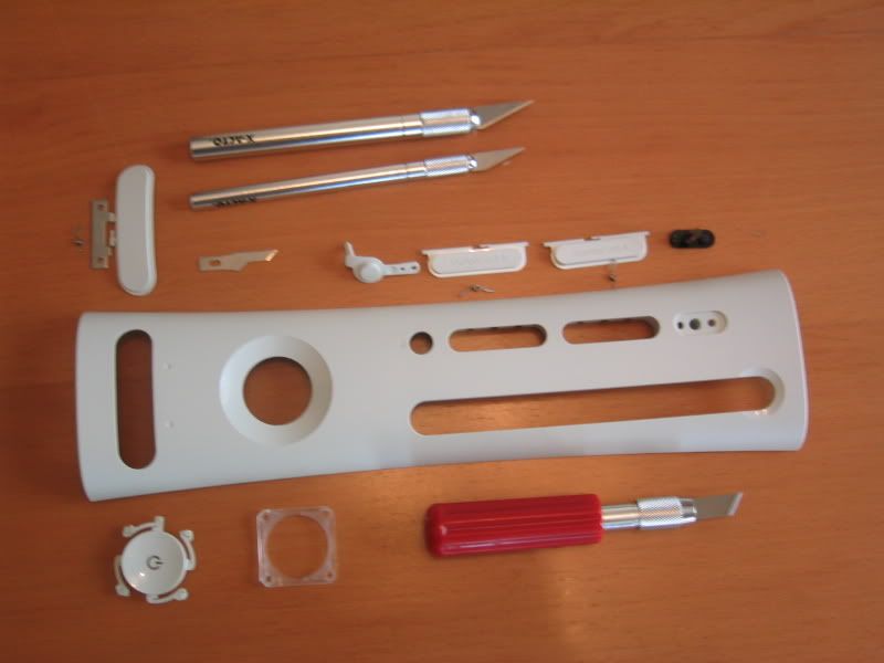 IPB Image
