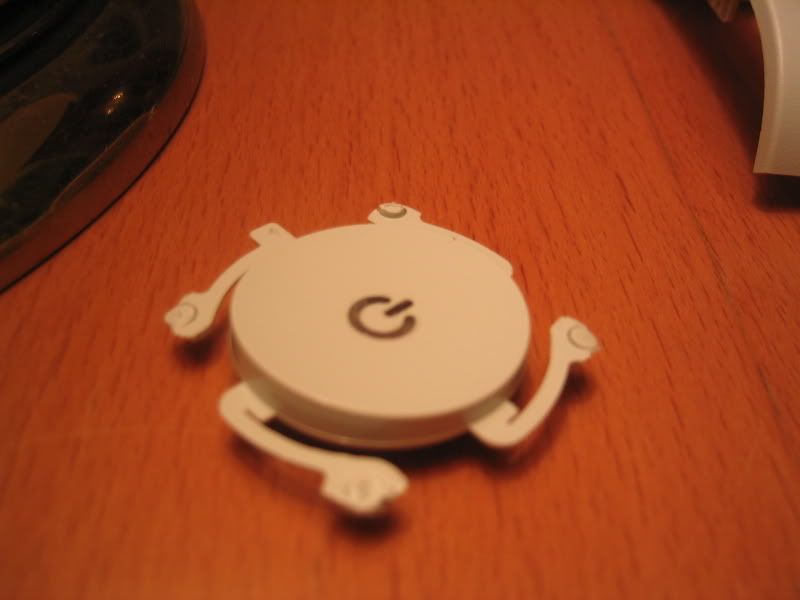 IPB Image