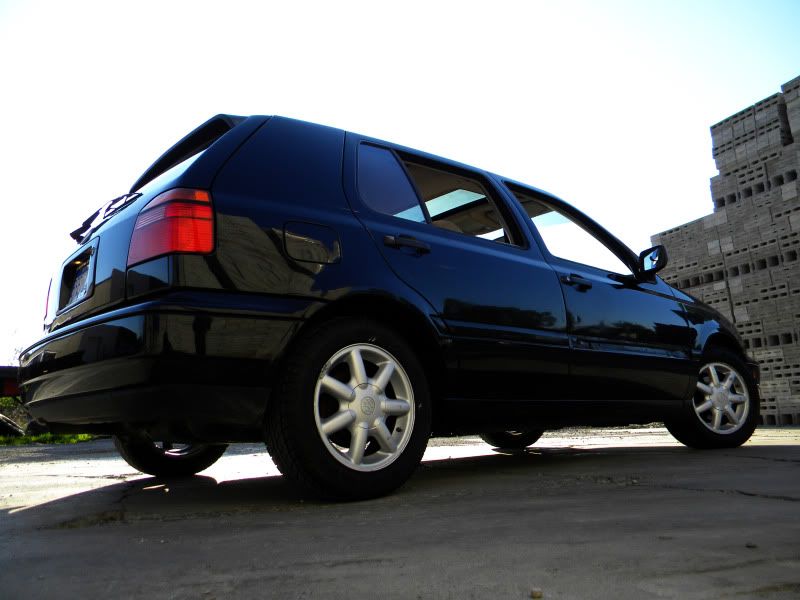 VW2.jpg