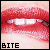 bite me!