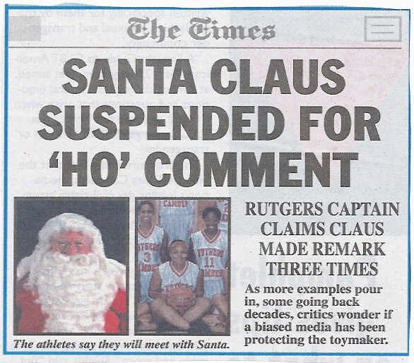 Santa-funny-graphic-21.jpg