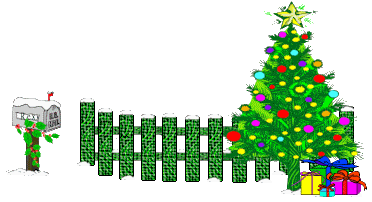 christmas-tree-graphic1.gif
