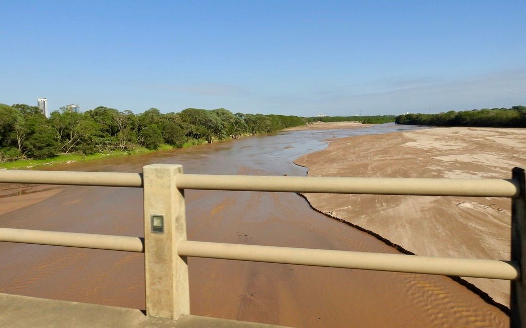 photo fullsizeoutput_282e_zpsvdq75ohs.jpeg