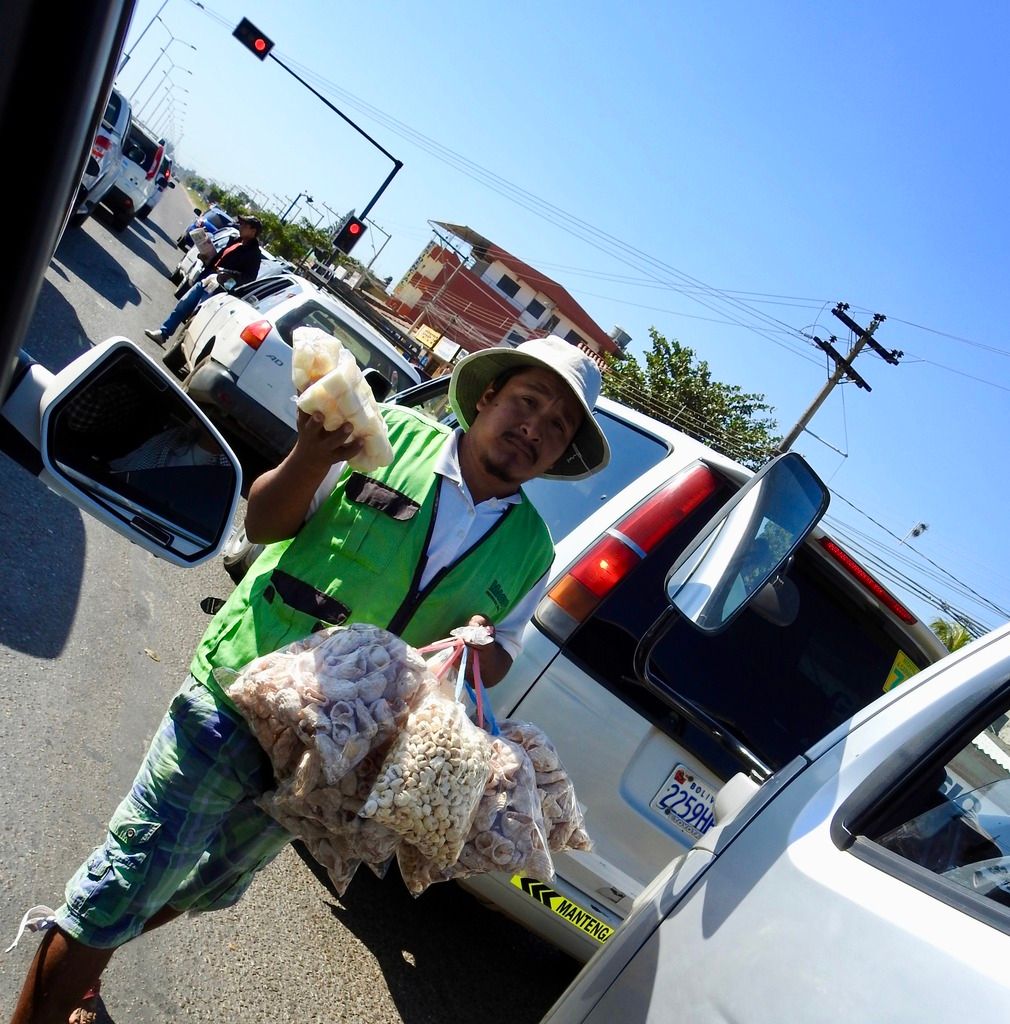 photo fullsizeoutput_28c4_zpsl2huznic.jpeg