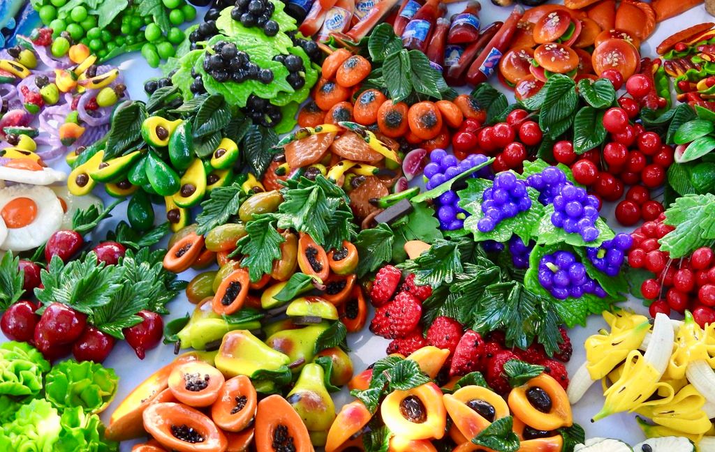 photo fullsizeoutput_28ee_zpsv5yhbr07.jpeg